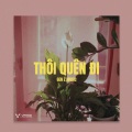 Gen Z Music - Thôi Quên Đi (Remix)