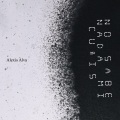 Alexis Alva、Sherlock - Baila Conmigo