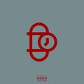 DempseyRollBoy、Emiya - CATCH THE VIBE (Explicit)