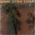 Jhay B - Dime Otra Cosa
