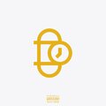 DempseyRollBoy、Emiya - SHOPPING IN SHIBUYA (Explicit)