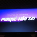 Porquê não sei (feat. Ferna Krt)(Explicit)