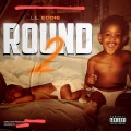 CHOPSIXX、LilWayz、Lil' Eddie - Just gritting (feat. Chop sixx & Lil wayz)(Explicit)