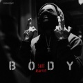 BODY SH!T (Explicit)