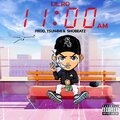 Lil Ro - 11AM (Explicit)