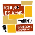 Esto No Es Amor