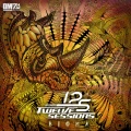 Twelve Sessions - Bioma (Original Mix)