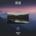 Nils Juel - Second Time