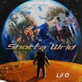 TSOLilO、Westside Tut、Youngboy Never Broke Again - Run Up (Explicit)