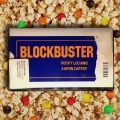 Blockbuster (Explicit)