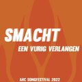 Beter Dat Je Lid Band、Accent - Tot In De Nacht (feat. Accent)