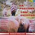 Los Cuyitos、J. Romero、Adea - La Pastora