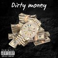 J. Winston7 - Dirty Money
