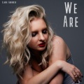 Claire Guerreso - We Are