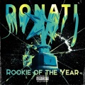Gxrdiez、Donati - Suicide Mission (feat. Gxrdiez)(Explicit)