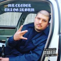 Rafael Gomez、MR.CLEVER - El Campo