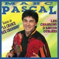 Les chansons d'amour oubliées