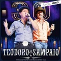 Teodoro & Sampaio、Zalo - A Volta do Seresteiro