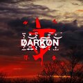 Darkon - Arise (Intro)
