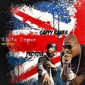 White Paper (feat. Gappy Ranks & Protoje)
