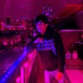 Antihero - I don't understand what you want from me (Explicit)