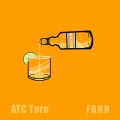 Panzer、Fann、TORO - Tequila (Explicit)