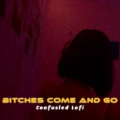 Confusled Lofi - bxxxhes Come And Go (SlowedandReverb)