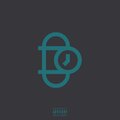 DempseyRollBoy、Emiya - BREAK IT DOWN (Explicit)