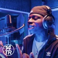 20k Apollos、Kulture Sound、glenwest、TMC - Freestyle (feat. Kulture Sound, Glenwest & TMC)(Explicit)