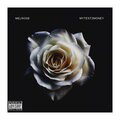 Melrose - you still pretty (Explicit)