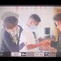 Gwaupisaac - New wave!! (Explicit)