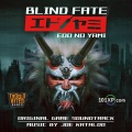 Blind Fate Edo No Yami Main Theme (feat. Tina Guo)