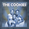The Cookies - I Never Dreamed