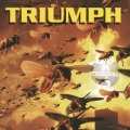 Triumph (Radio Edit)