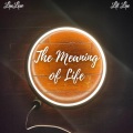 Lil Lae - The Meaning of Life (Explicit)