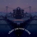 Generix、O N L Y Lofi、Dauryn Del Orbe、Chillhop Music - a dark life