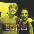 Nas Ruas