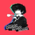 NovaCane、Uyama Hiroto - Meaning of my life and some other bullshit (Explicit)