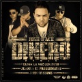 Dinero (feat. Elson & Johnny Stone)(Remix|Explicit)