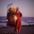 Chris Linton、Unknown Brain、Evlyyn、Au5、XYLØ、Lawind、Blasterxxx、Maceo Plex、Dash Berlin - Waves