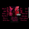 Lord Koshi - L.I.S