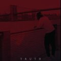 truth - SUMMER'S OVER