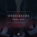 Otherside