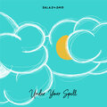 7&Nine、Slowheal - Under Your Spell