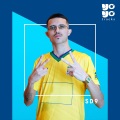 SD9、Diigo、YOYOTRACKS - Oi