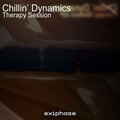 Chillin' Dynamics Therapy Session