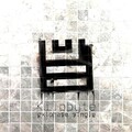 exiphase - Kilobyte