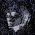 exiphase - Retrig