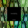 Inevitability
