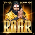WWE (世界摔角娱乐)、def rebel - WWE: Roar (Veer Mahaan)